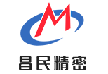 江蘇美睿斯科環(huán)保科技有限公司